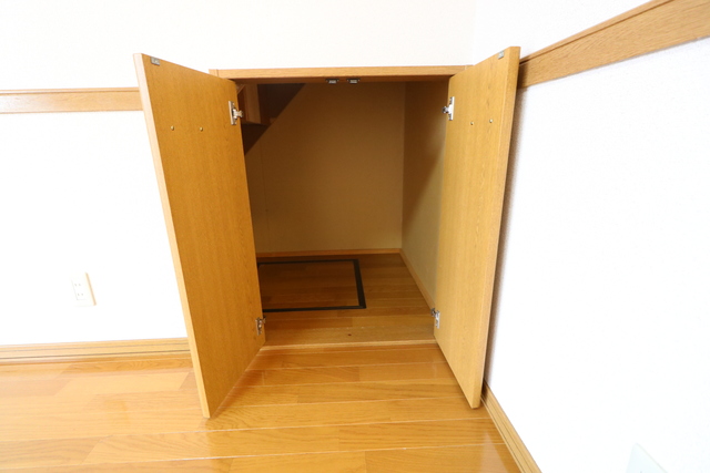 ハイランド白銀アネックス 6 その他