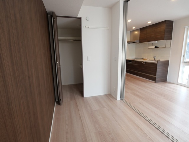 Ｄ‐ＲＯＯＭときめき東 101 その他設備