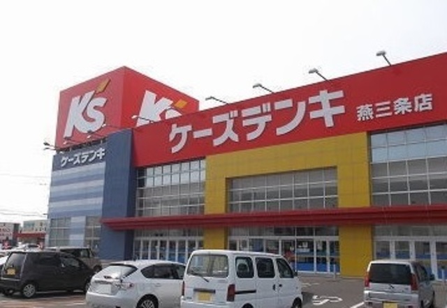 向日葵　２ 104 その他