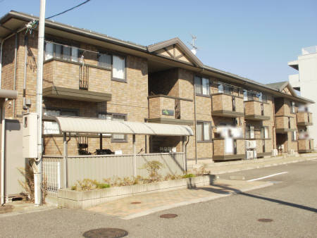 セジュールオリーブ