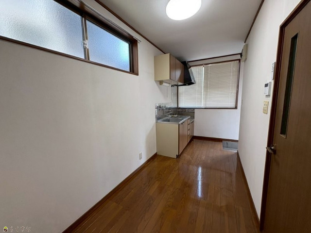 リバーサイドウィング 102 その他部屋・スペース