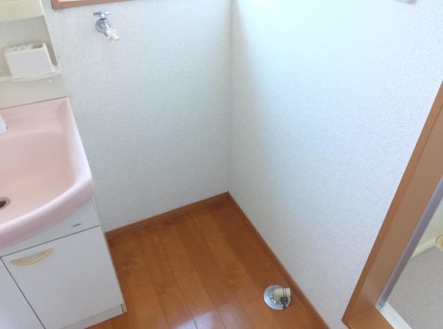 ファミール・アンカン 301 その他部屋・スペース