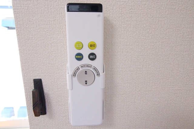 ＳＡＪＡ－Ｙ 203 その他設備
