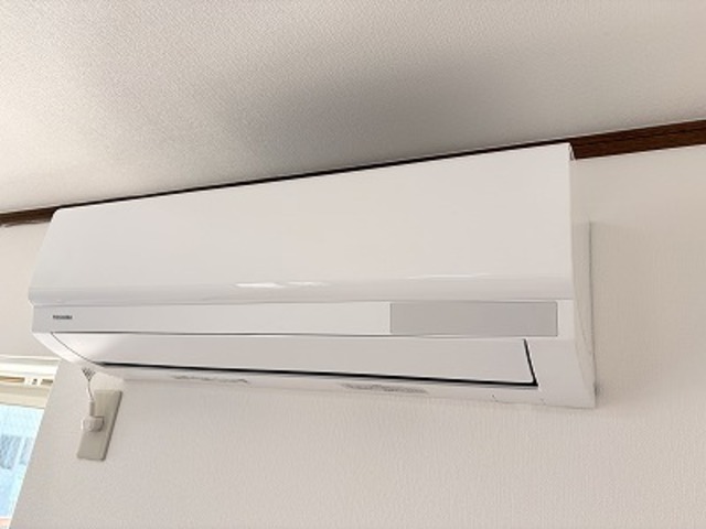 フラワーヒルズ 105 その他設備