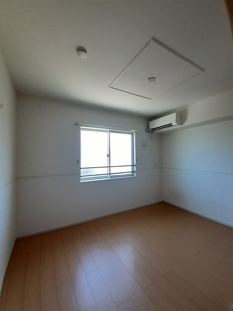 くつろぎ 203 その他