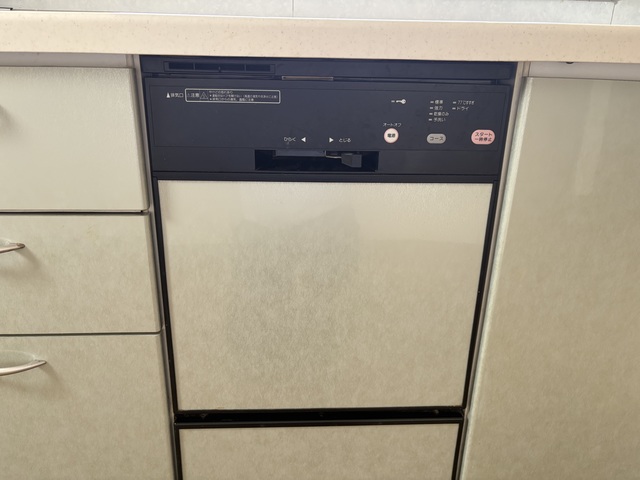 木崎戸建 0 その他設備