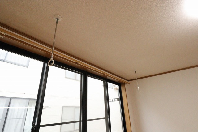 ヒロモンハイツ弐番館 106 その他設備