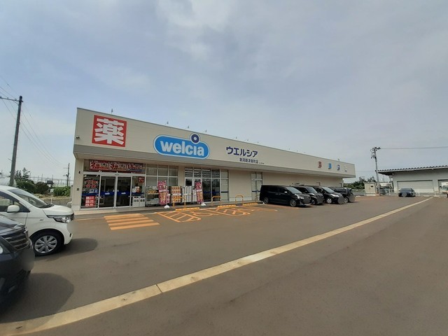 ベルヴィル　Ａ 102 その他