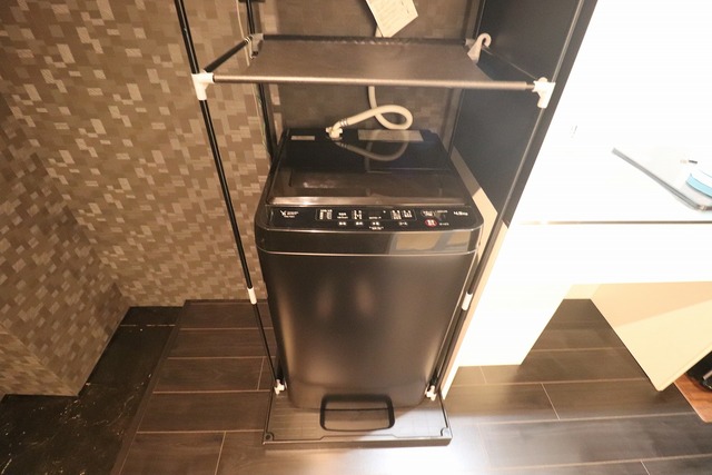 トーカンマンション医学町 510 その他設備