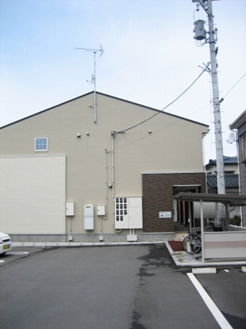ルクレール