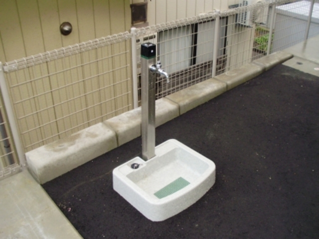 ラークヒル 201 その他