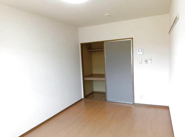 マエサン宮内 102 その他設備
