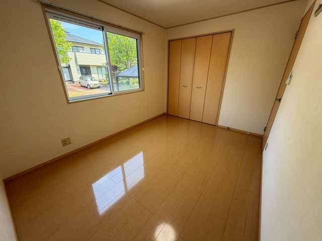 マウルール　Ｃ 102 その他