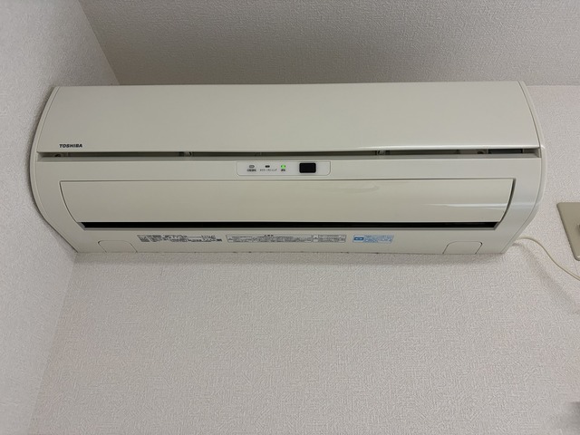 ソフィア 103 その他設備