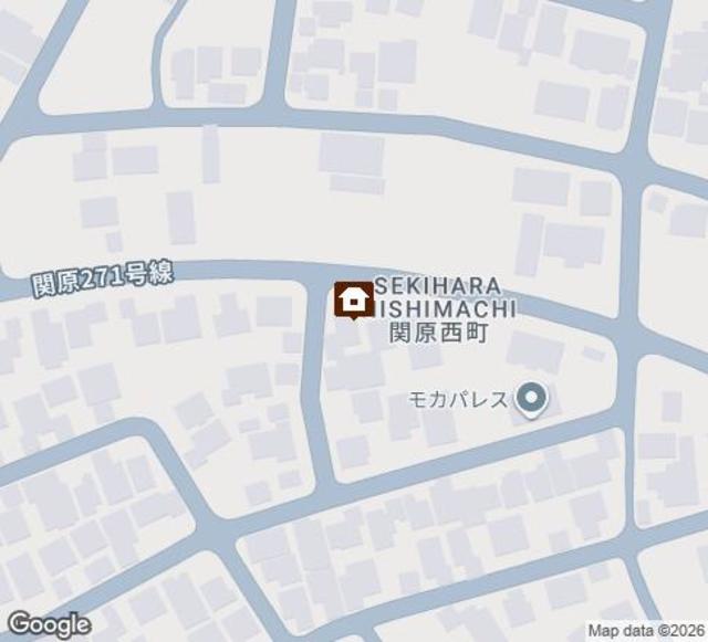 レモンバーム B その他