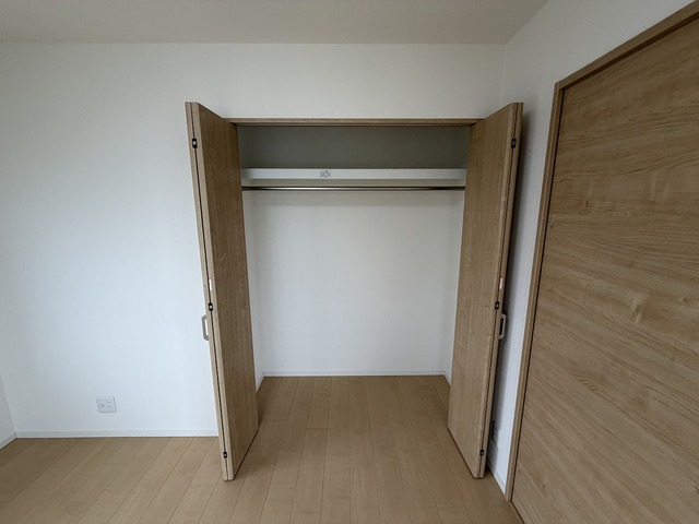 パルステージ関屋 605 その他部屋・スペース