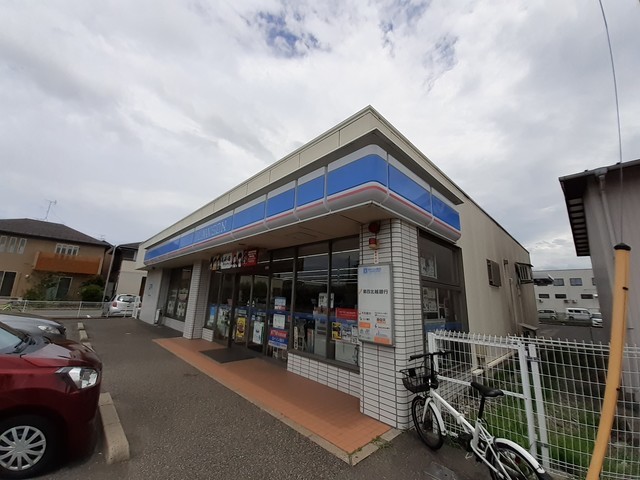 ヒカルサ新潟姥ケ山 203 その他