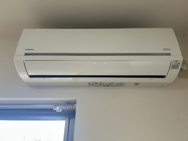 サンノーヴァ五十嵐 303 その他設備