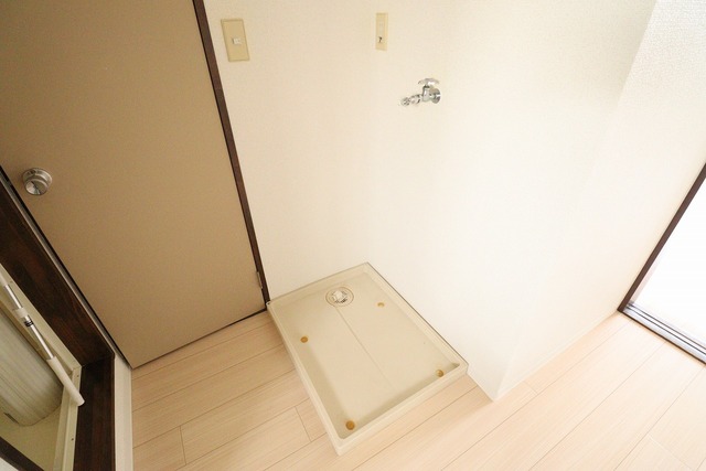 サンクレスト砂山 204 その他