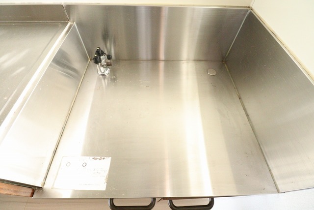 サンクレスト砂山 204 その他設備