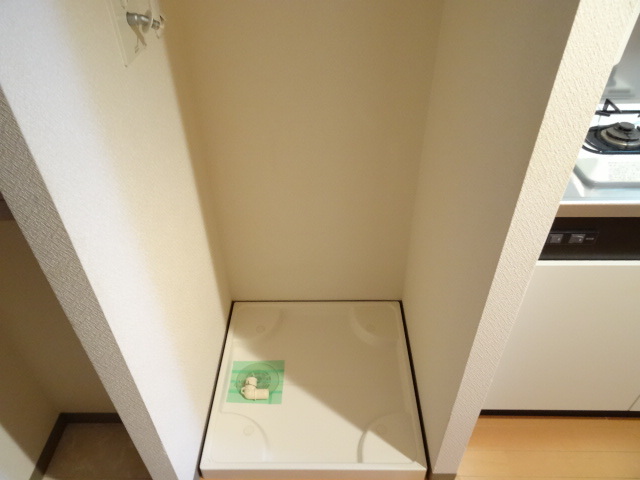 BUENA川端町４丁目弐番館 102 その他