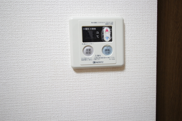 ハイツサンライト 203 その他