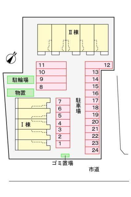 イスカンダルⅡ 105 その他