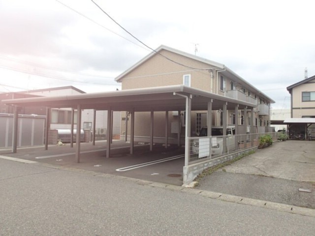 Ｄ－Ｒｏｏｍ・ＳＫ　Ⅳ
