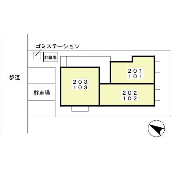 ドルフ 102 その他
