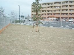 ＲＥＳＩＤＥＮＣＥ Ｈｉｌｌ Ｅａｓｔ河渡 307 その他共有部分