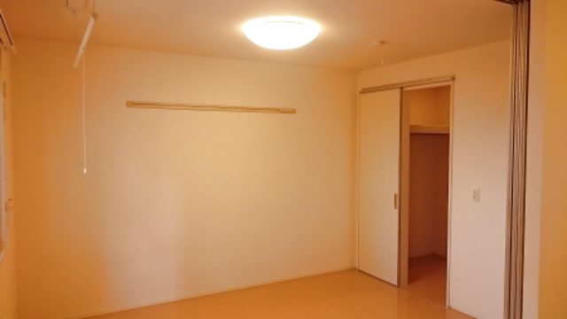 Ｄ－Ｒｏｏｍ・ＳＫ　Ⅳ 102 リビング
