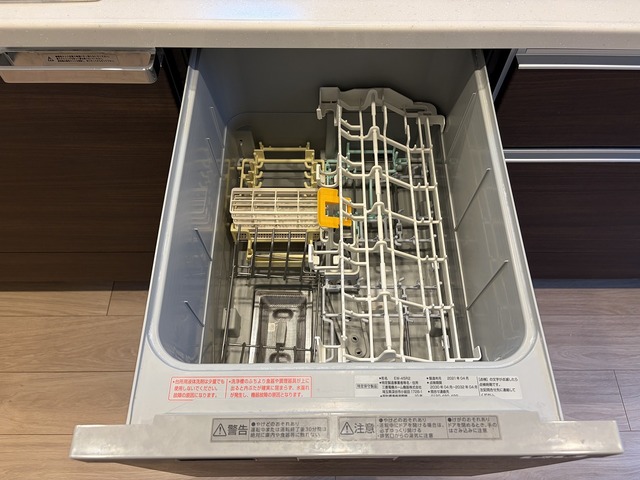 アルファガレリア本町通 303 その他設備