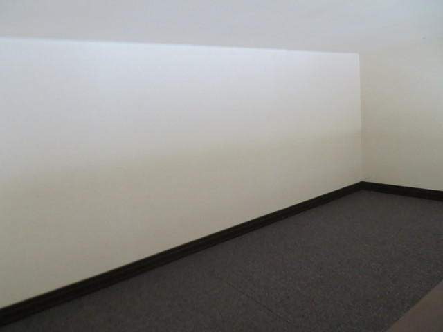 LOFT 106 その他部屋・スペース