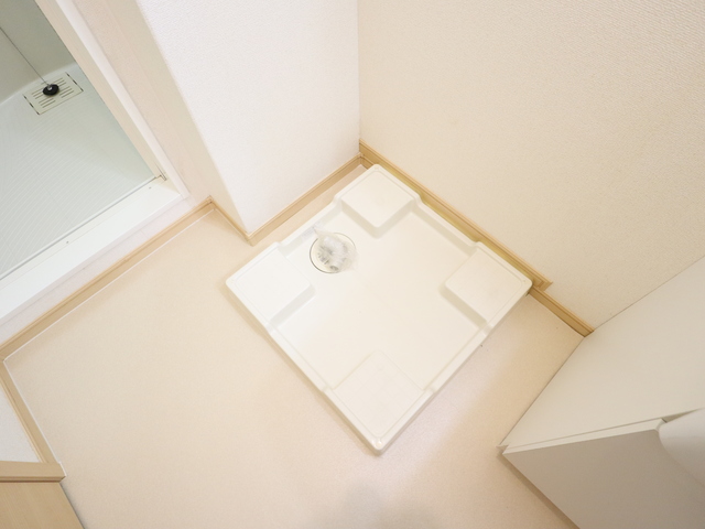 グランシャリオ 102 その他部屋・スペース