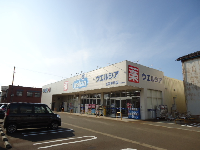 セレノピアッツァ　Ｂ 102 その他