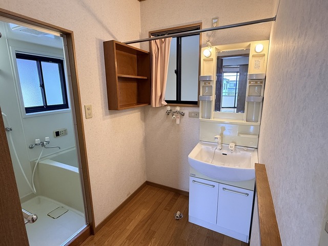 コーポ・スリーエス 202 その他部屋・スペース