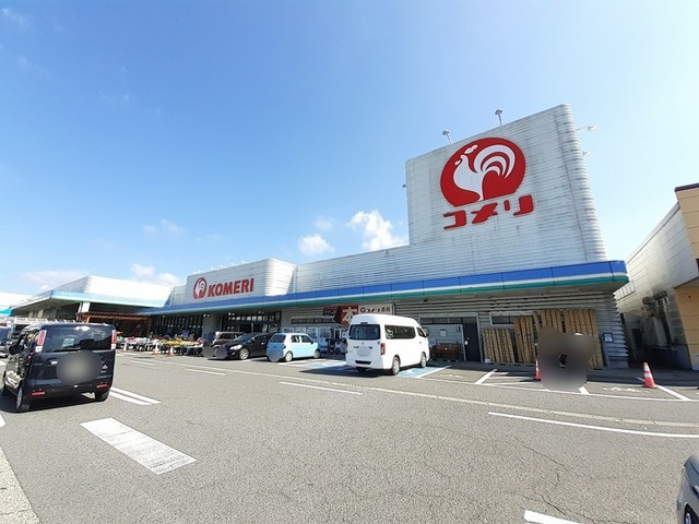 ランス　Ａ 201 その他