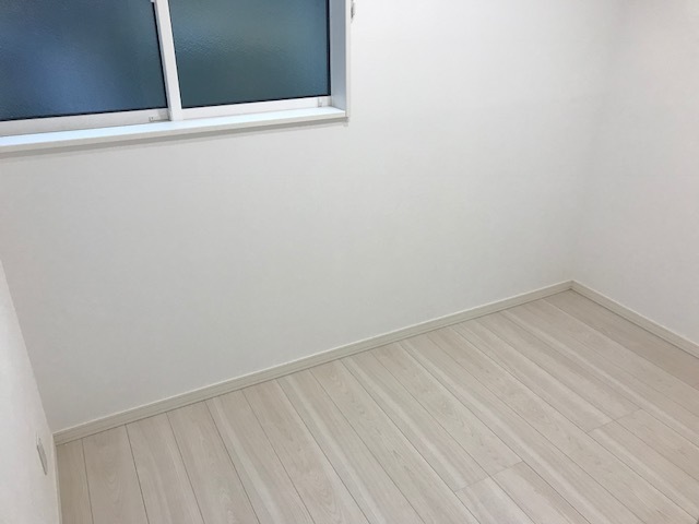 スモーレⅠ 2-B その他部屋・スペース