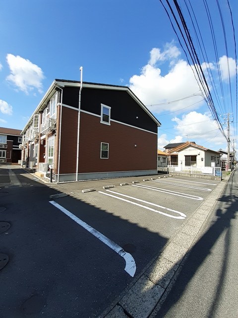 エアリー　スクエア 103 その他