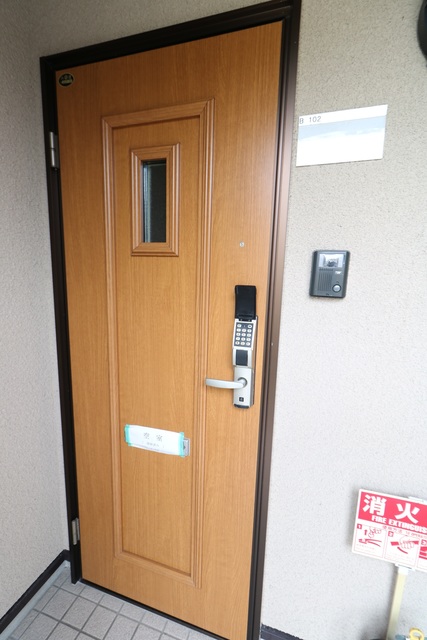 ミピアーチェ　B 102 その他