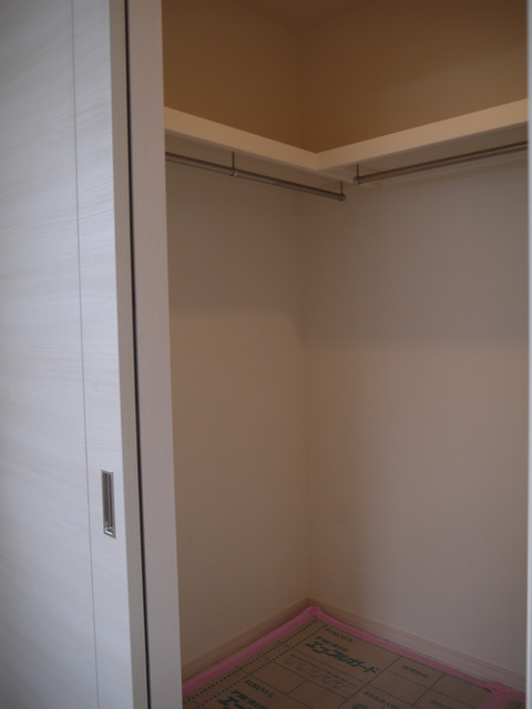 Grand Maison OHYACHI/グランメゾン逢谷内 102 収納