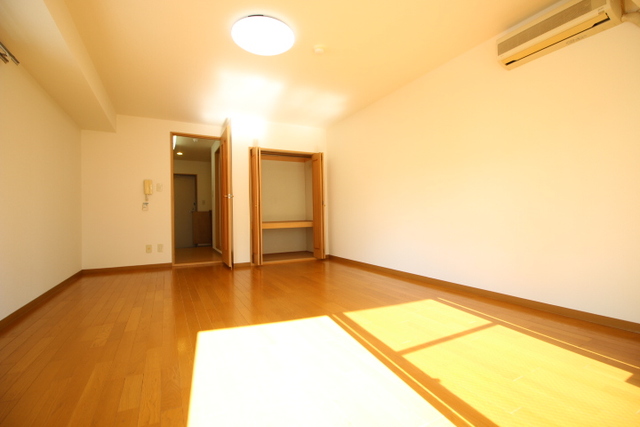 グランコート石宮 302 その他部屋・スペース