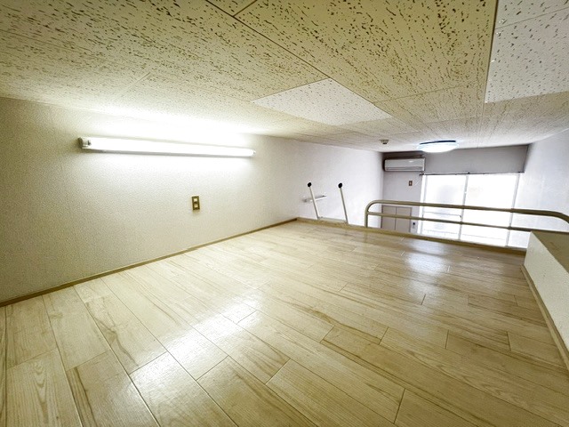 ロイヤルヒルズ桜ヶ丘 102 その他部屋・スペース