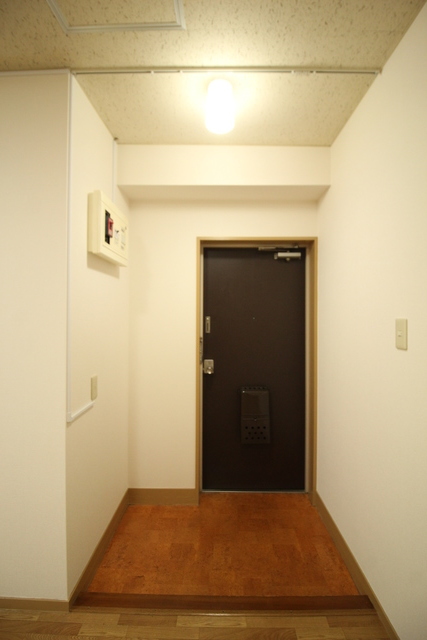 松尾ビル 208 その他部屋・スペース