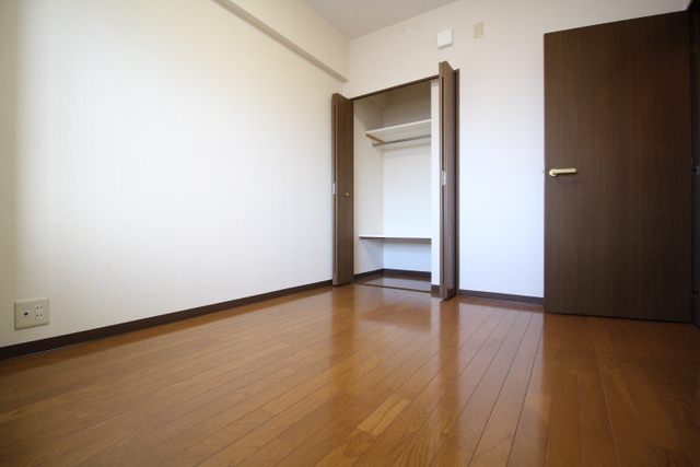 カレントさくらⅡ 207 その他部屋・スペース