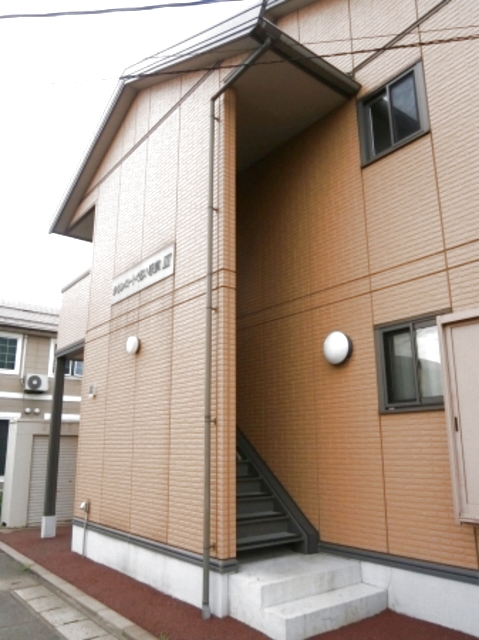 タウンコートくろい駅東　Ⅲ 102 その他