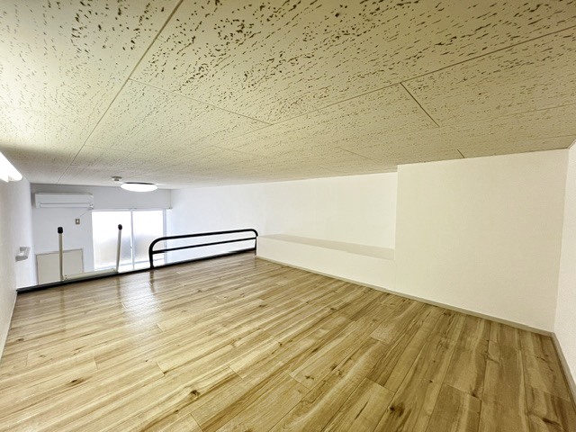 ロイヤルヒルズ桜ヶ丘 205 その他部屋・スペース