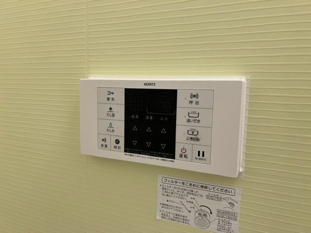 ＳＡＫＡＳＵ　ＤＡＩＤＡ 302 その他設備