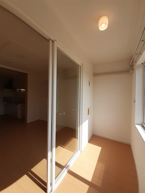 ウィンクルム 101 その他部屋・スペース