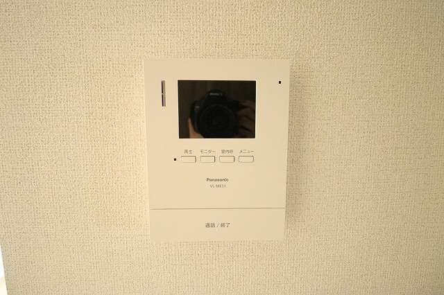 ドリームキャッスル 103 その他設備